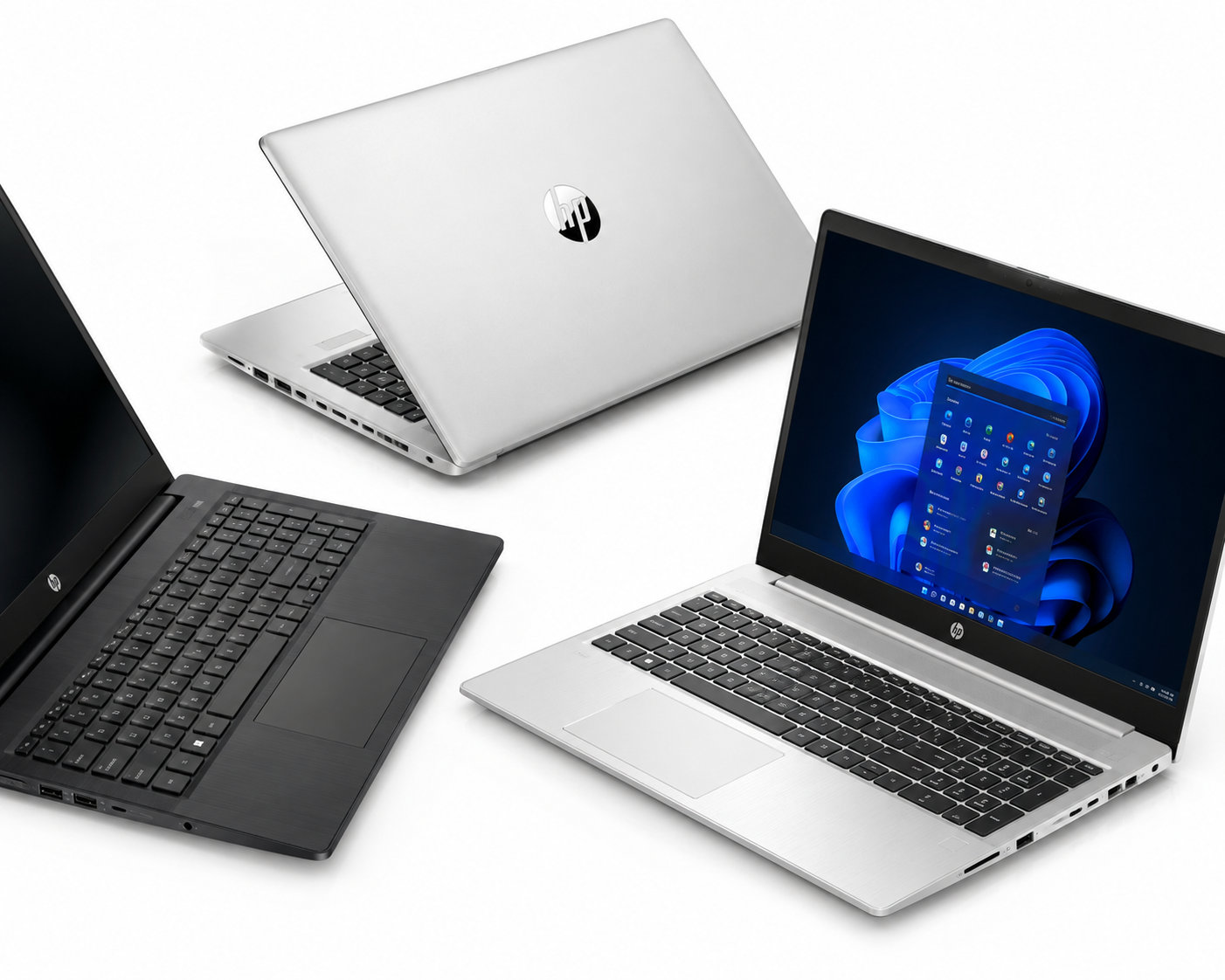 ICT Equipment 3
