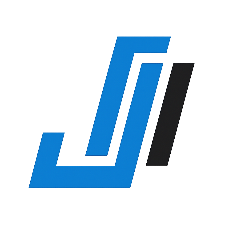 JENC Investments