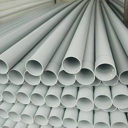 Mulonga Fittings