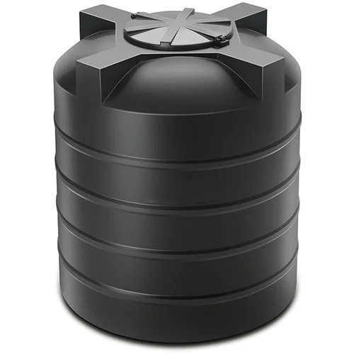 Tank 3